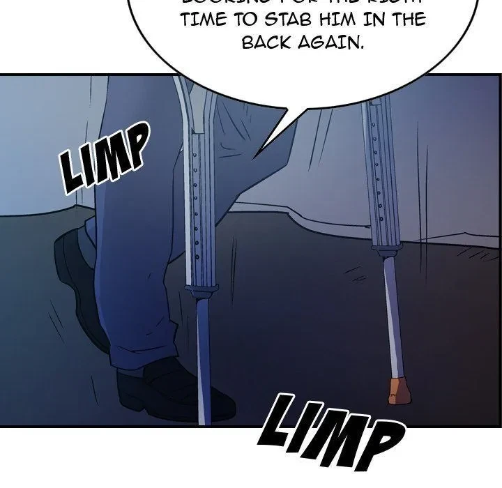 Chapter 73, page 89