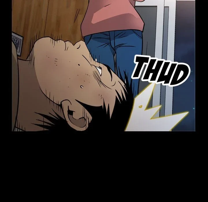 Chapter 73, page 9