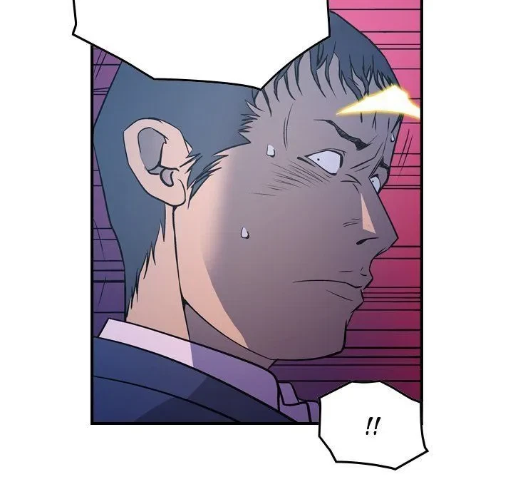 Chapter 73, page 91