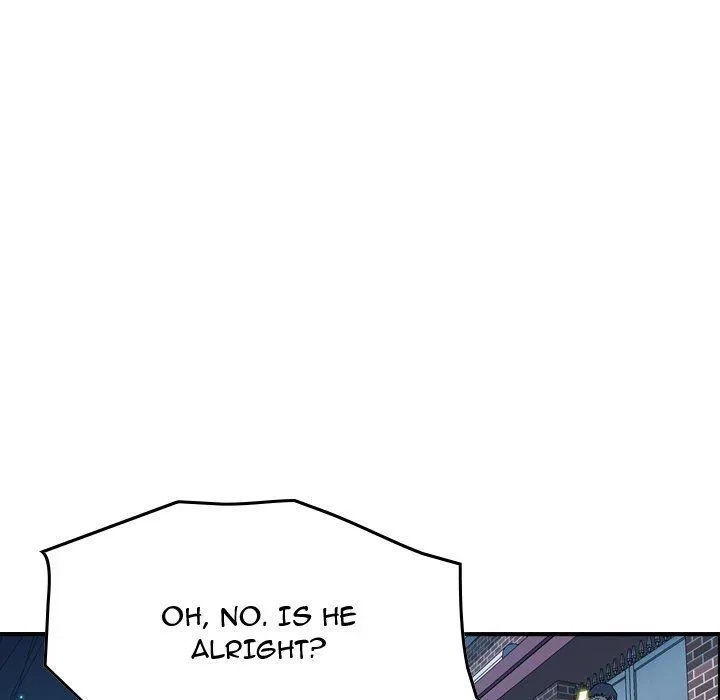 Chapter 73, page 92