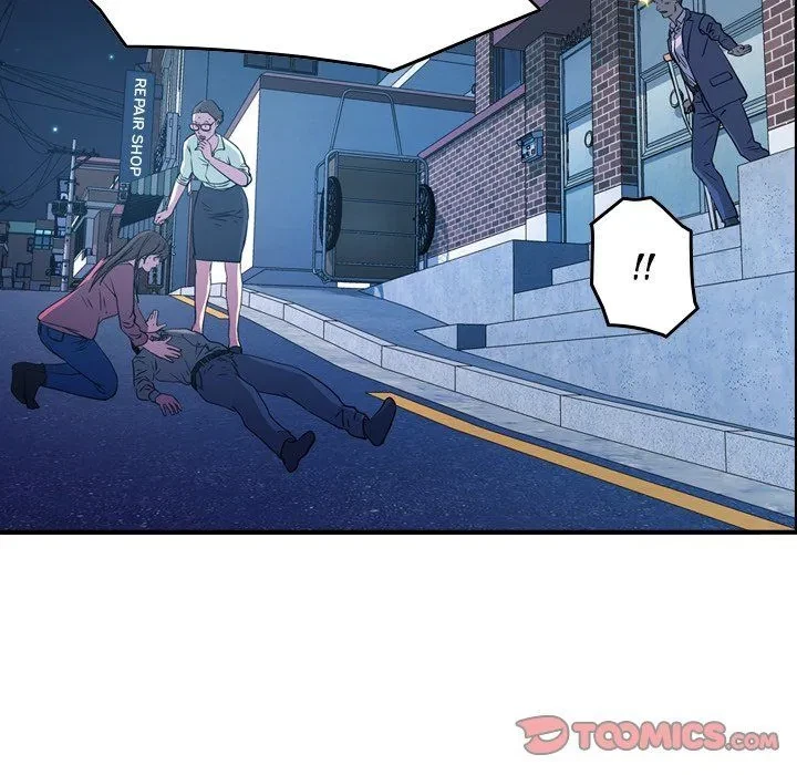 Chapter 73, page 93