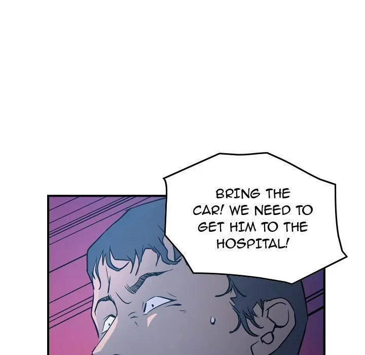 Chapter 73, page 94