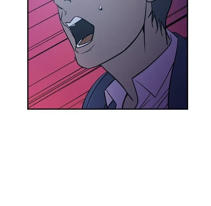 Chapter 73, page 95
