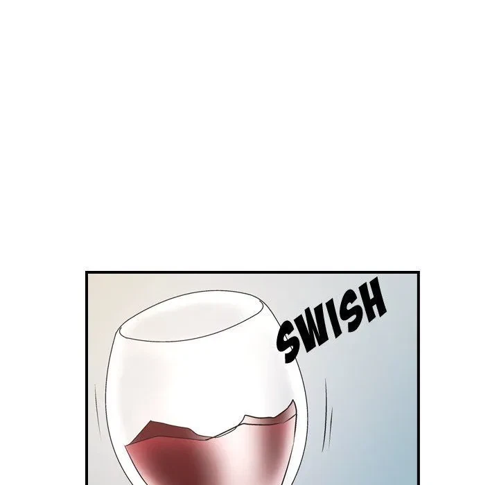 Chapter 73, page 96