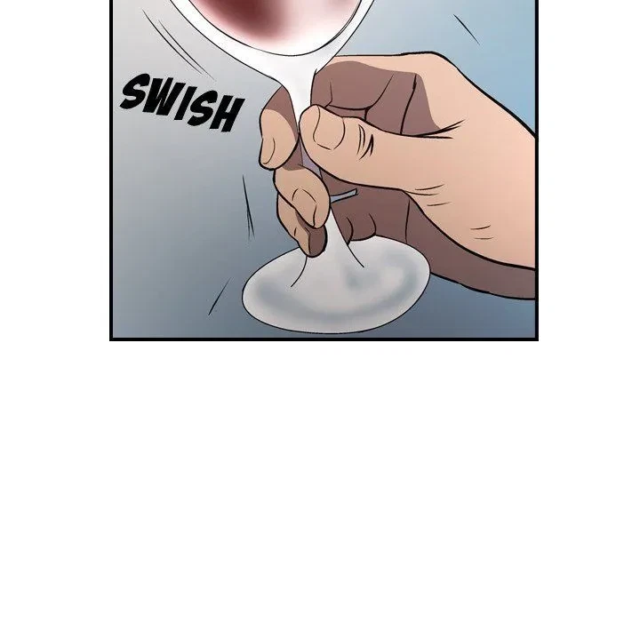 Chapter 73, page 97