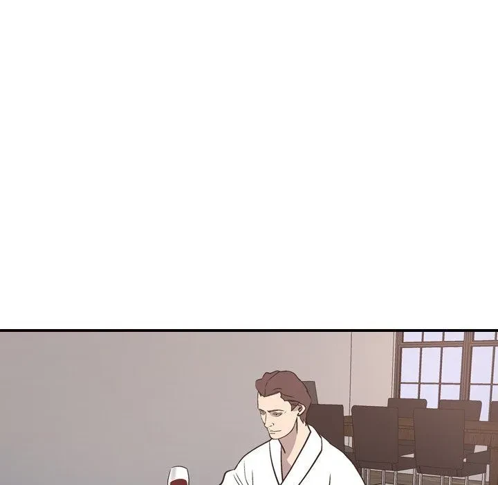 Chapter 73, page 98