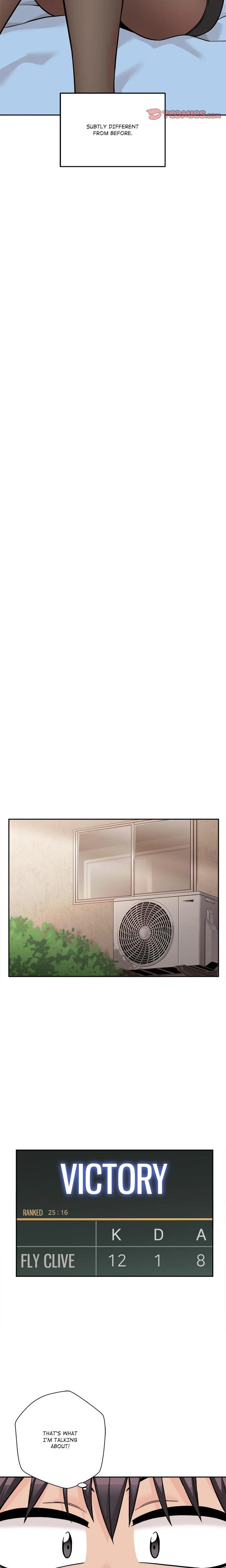 Chapter 41, page 10