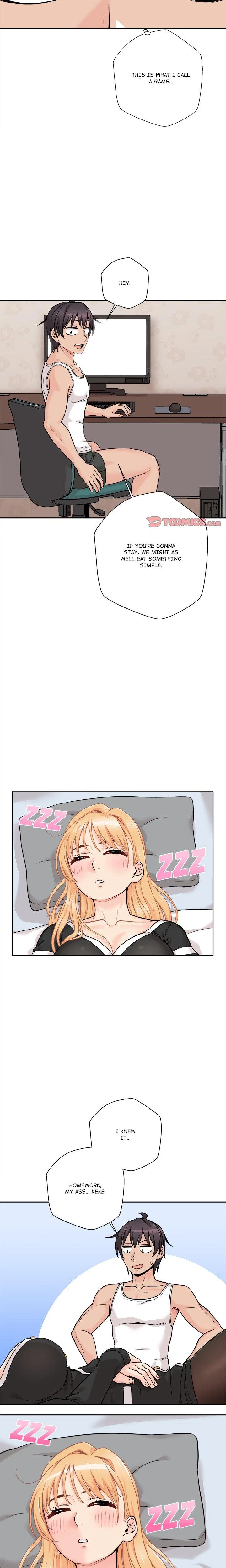Chapter 41, page 11