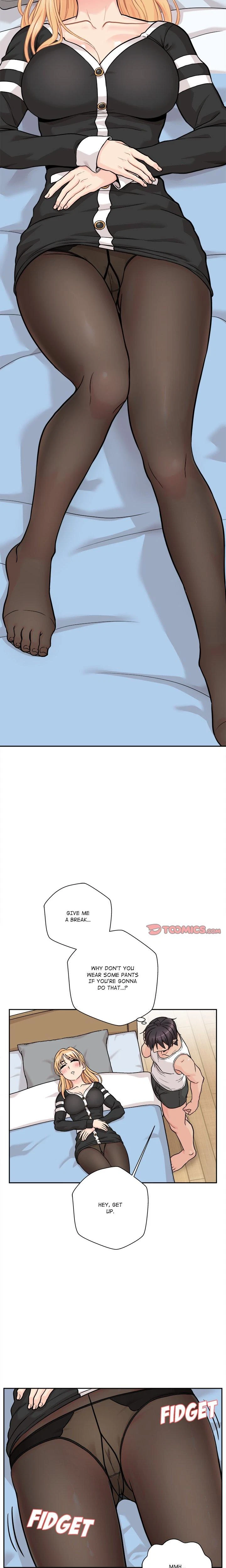 Chapter 41, page 12