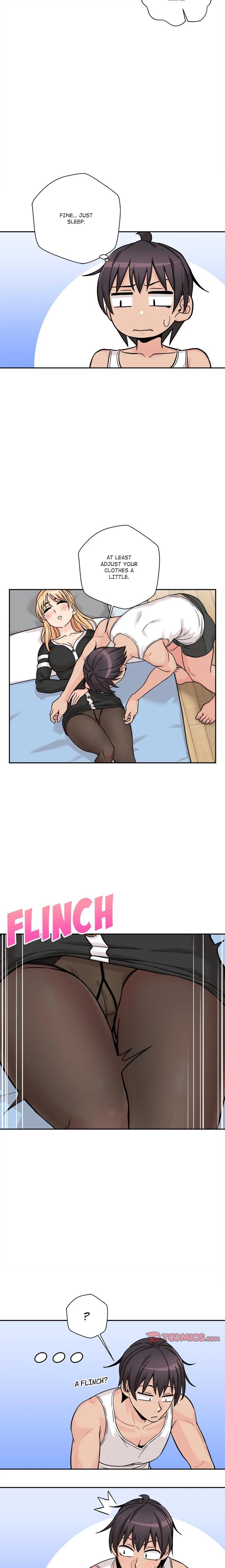 Chapter 41, page 13