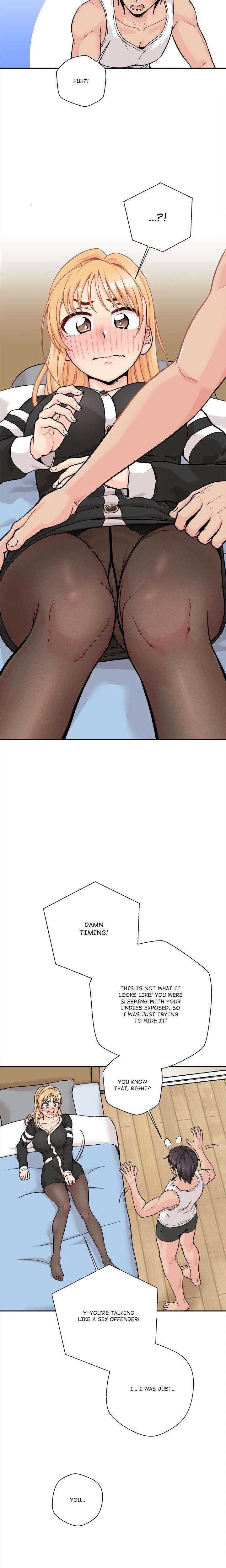 Chapter 41, page 14