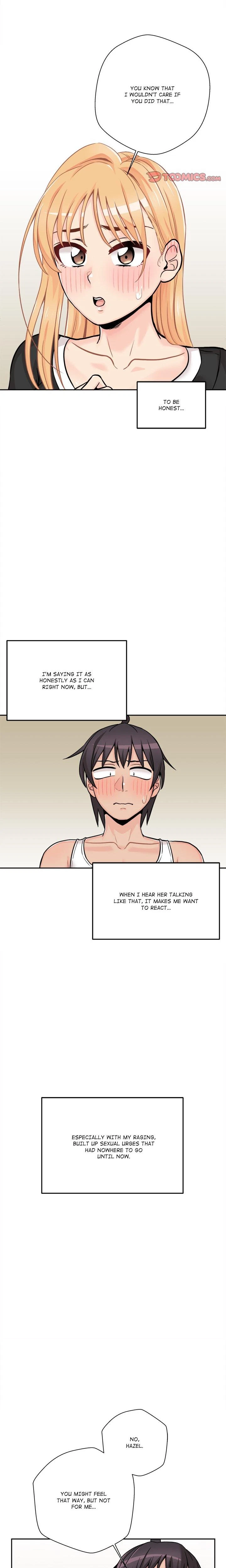 Chapter 41, page 15
