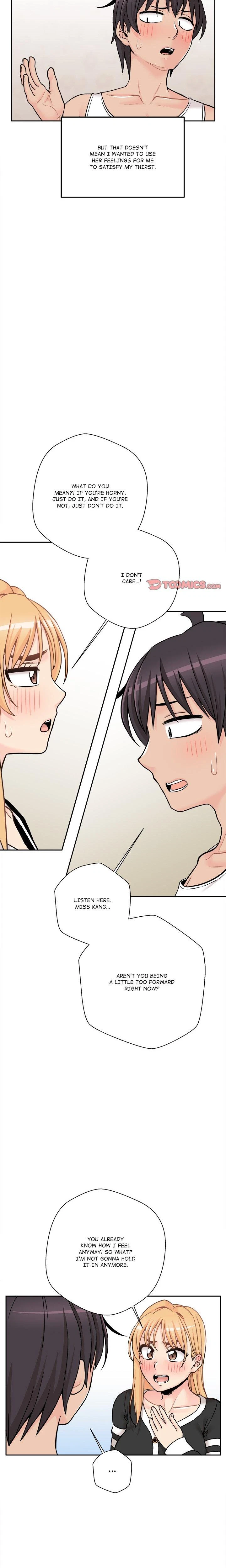 Chapter 41, page 16