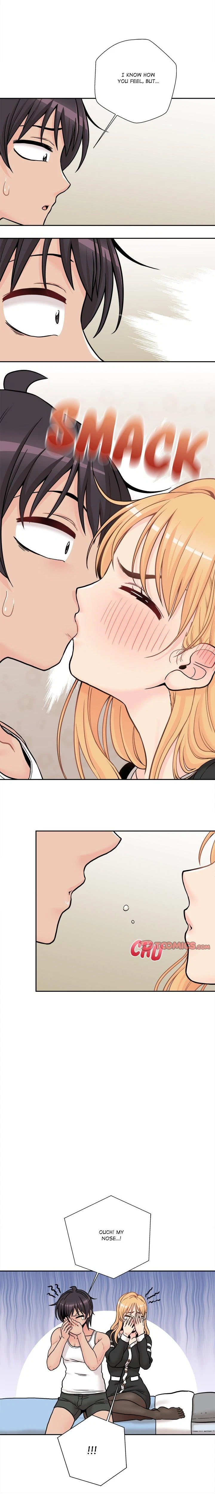 Chapter 41, page 17