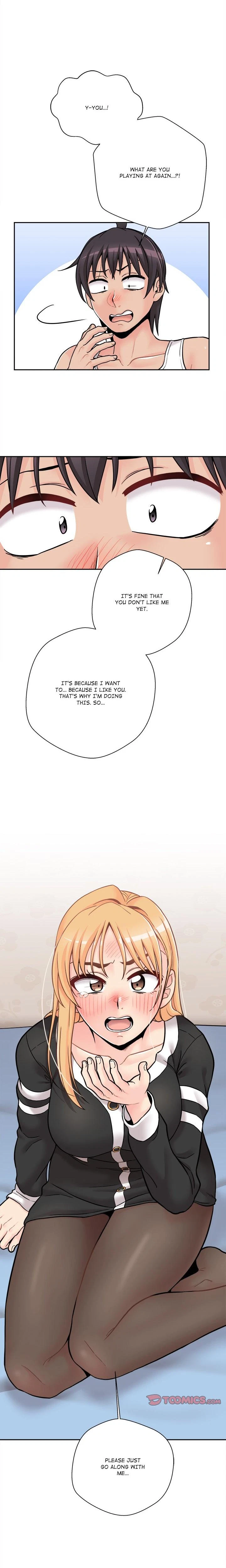 Chapter 41, page 18