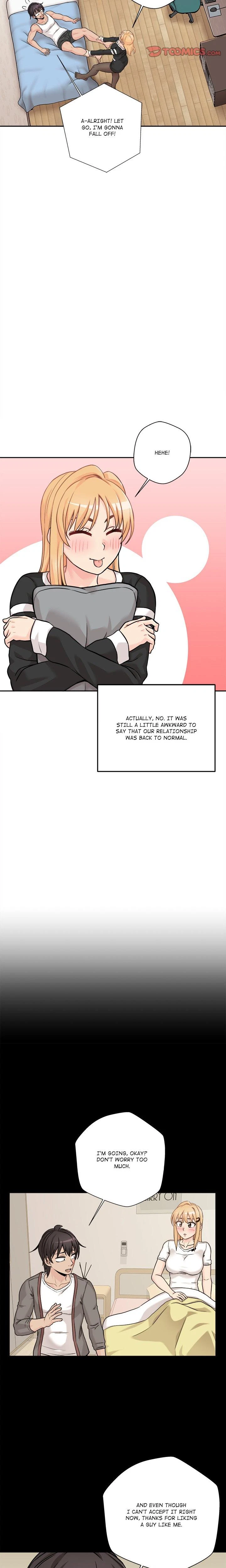 Chapter 41, page 5