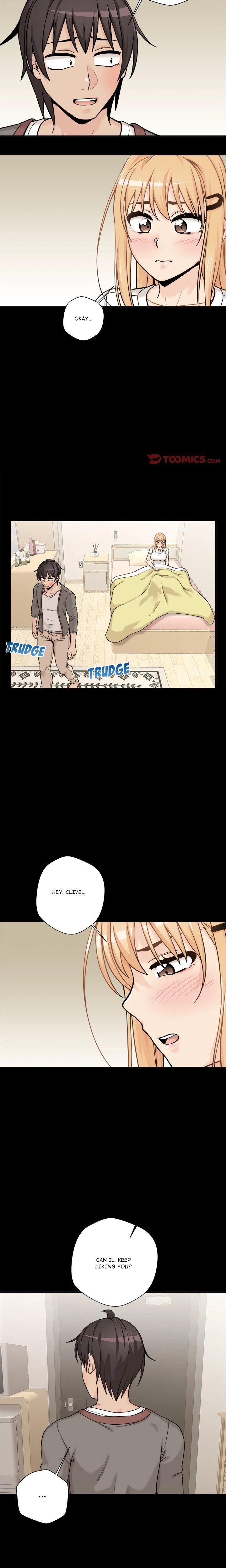 Chapter 41, page 6