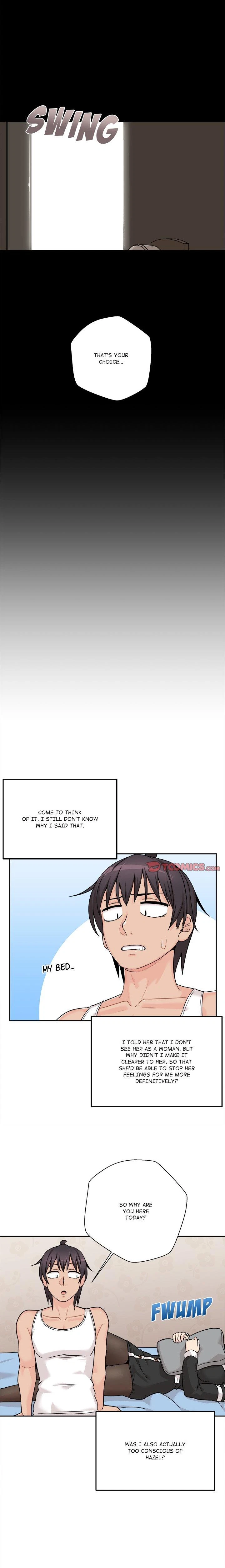 Chapter 41, page 7