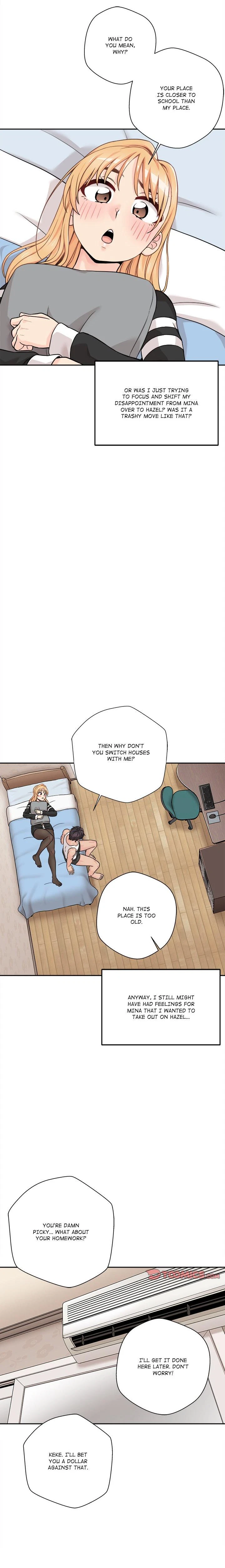 Chapter 41, page 8