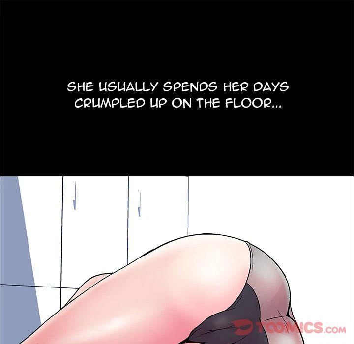 Chapter 4, page 10