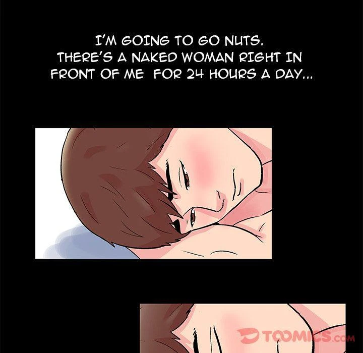 Chapter 4, page 16