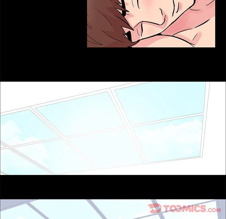 Chapter 4, page 17