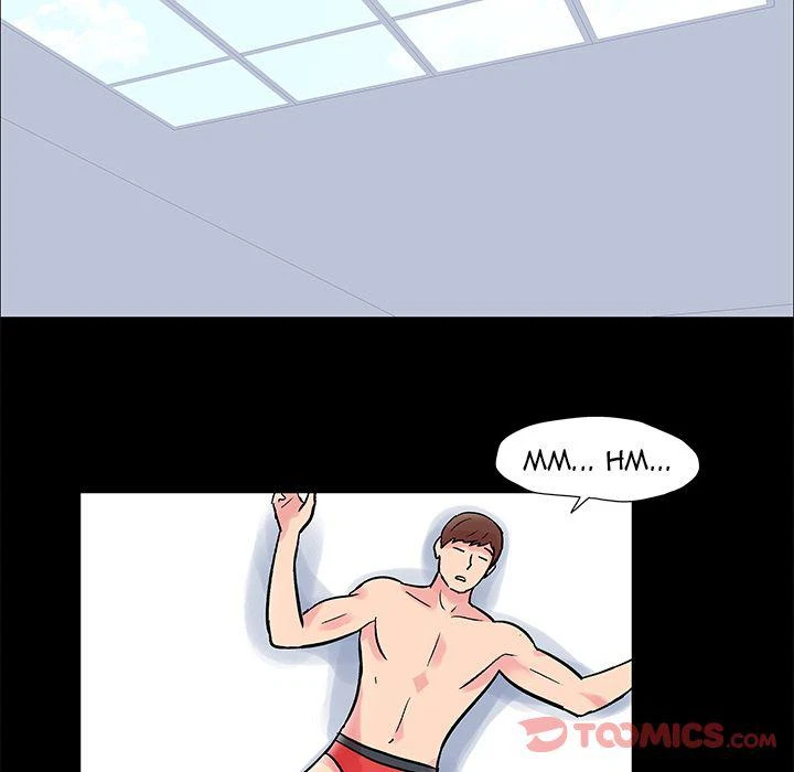 Chapter 4, page 18