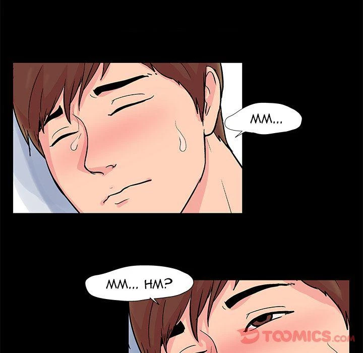 Chapter 4, page 22
