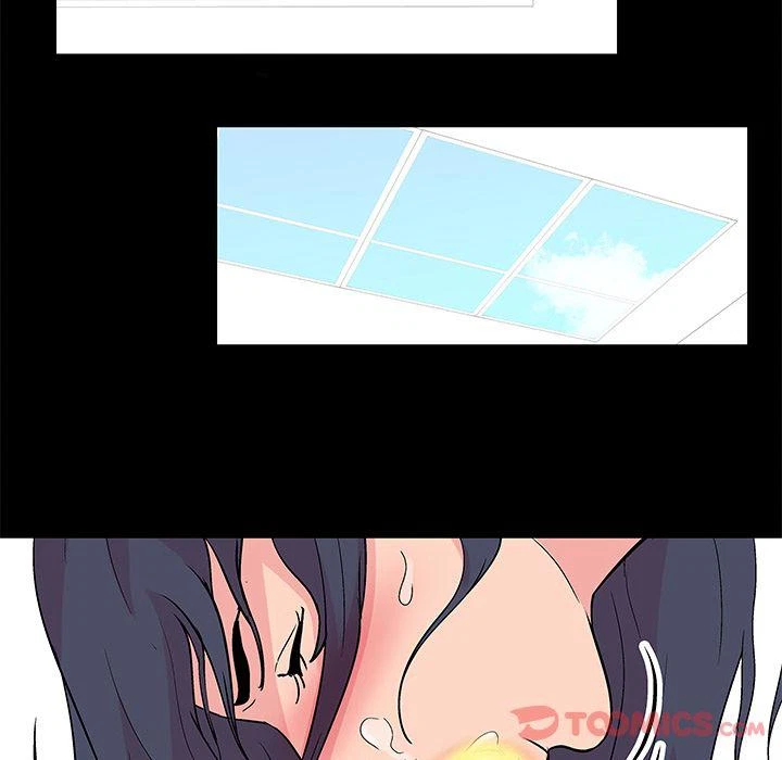 Chapter 4, page 26