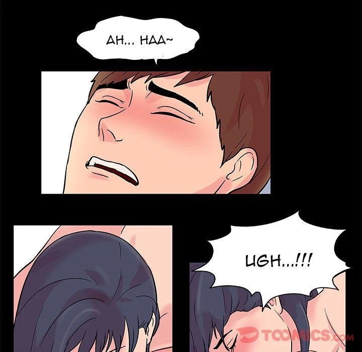 Chapter 4, page 30