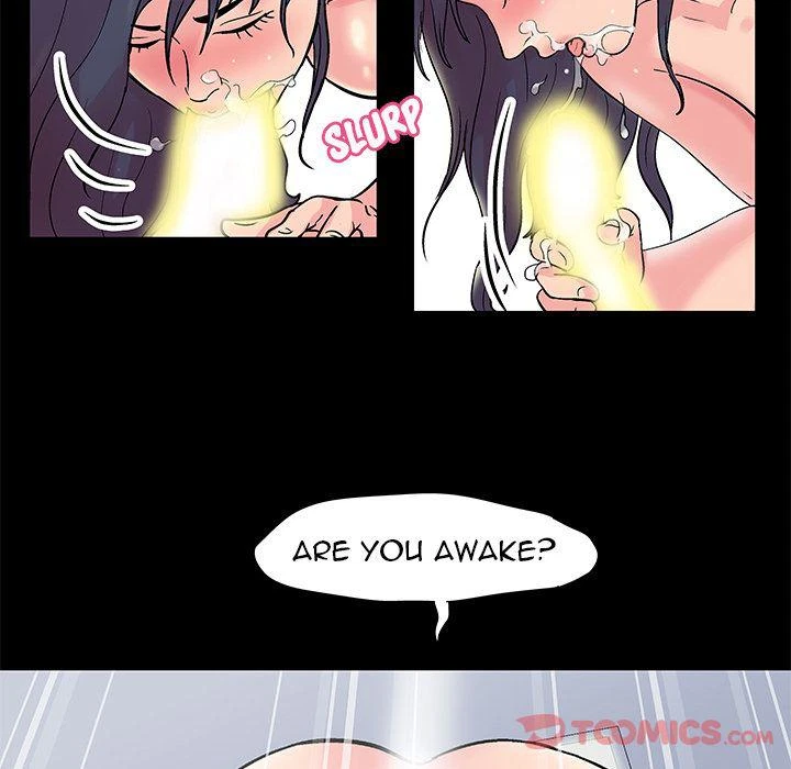 Chapter 4, page 31