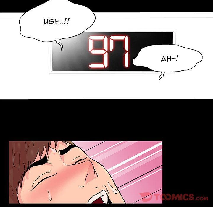 Chapter 4, page 44