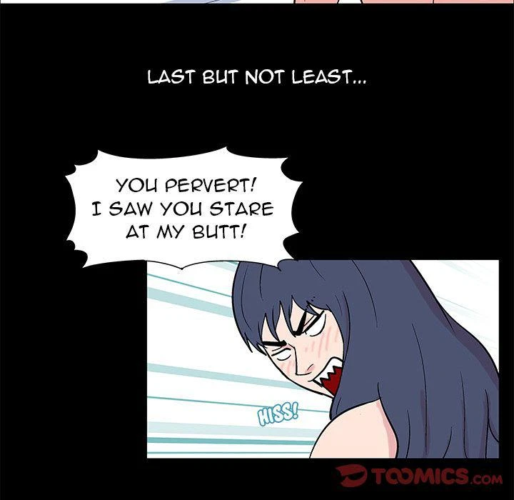Chapter 4, page 6