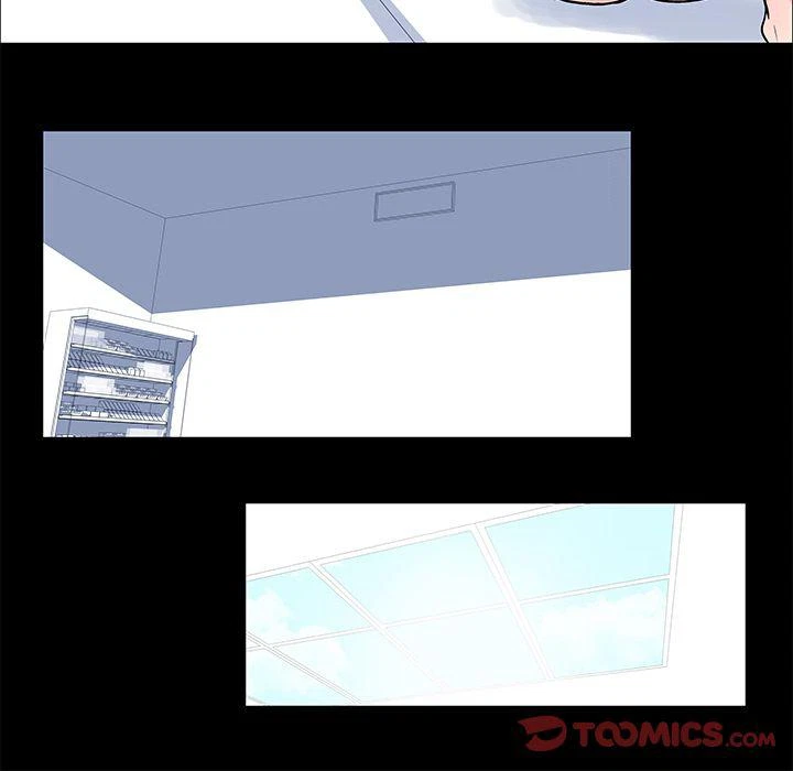 Chapter 4, page 9