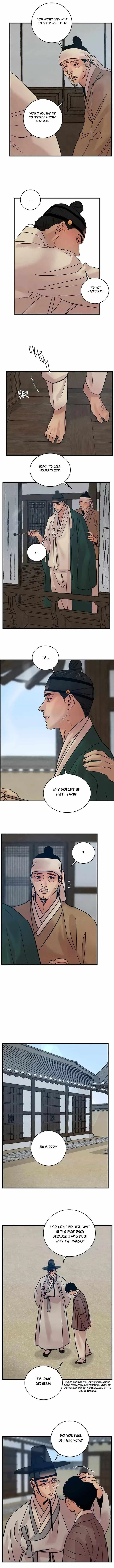 Chapter 35, page 3