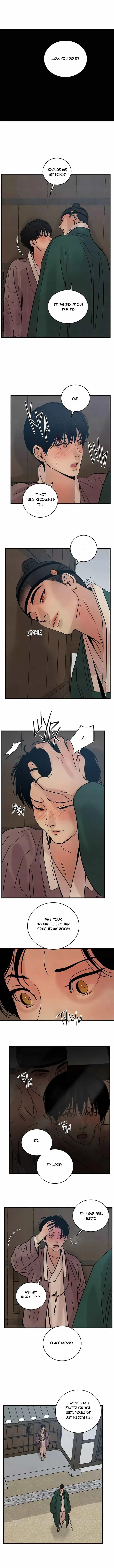 Chapter 35, page 6