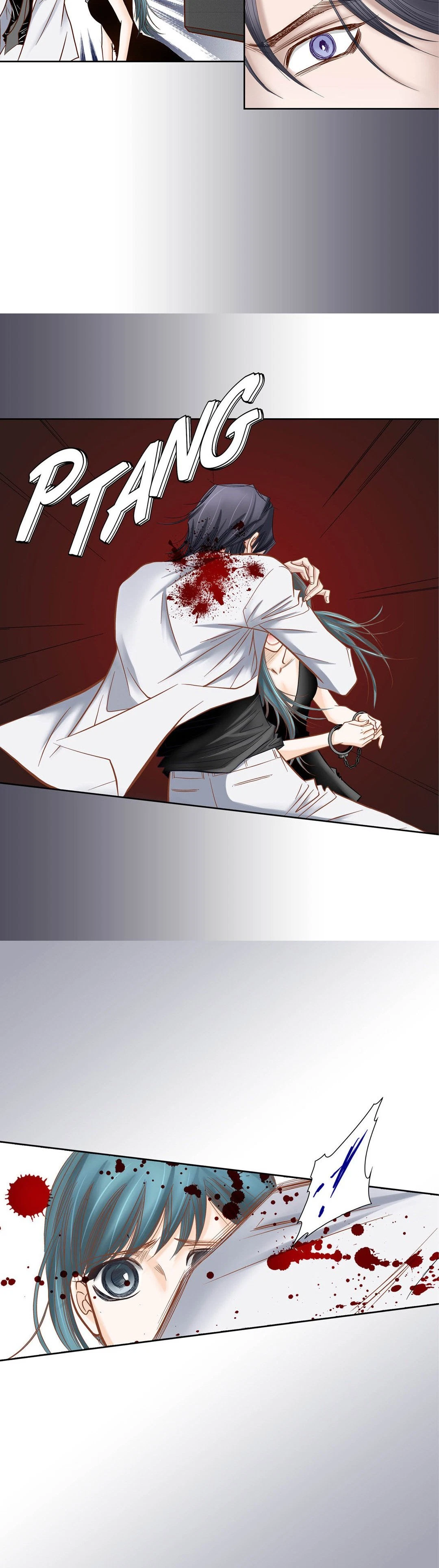 Chapter 74, page 10