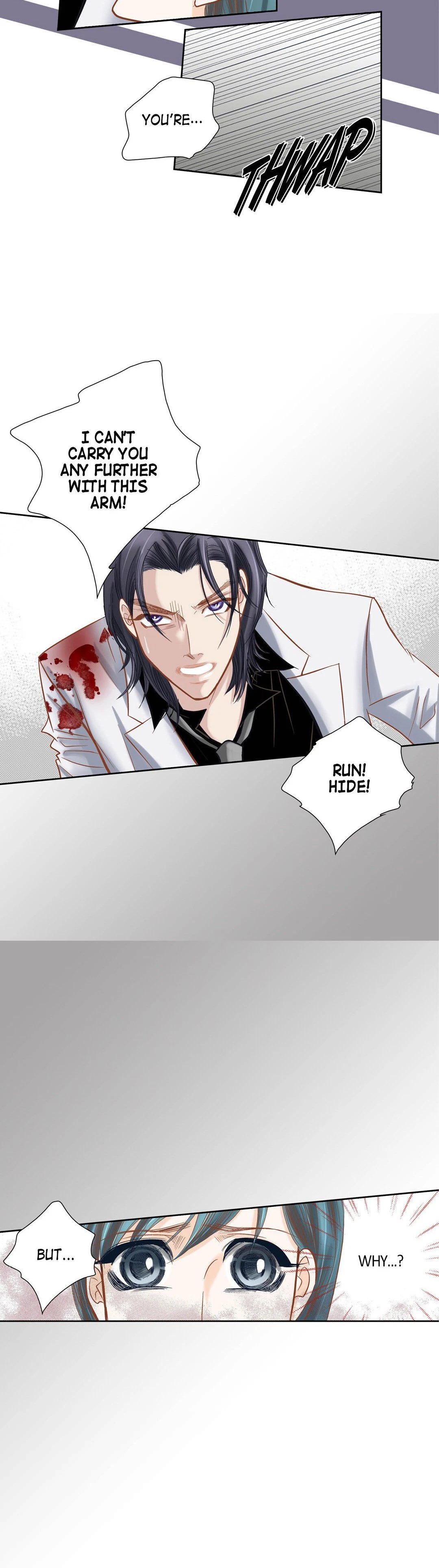 Chapter 74, page 12