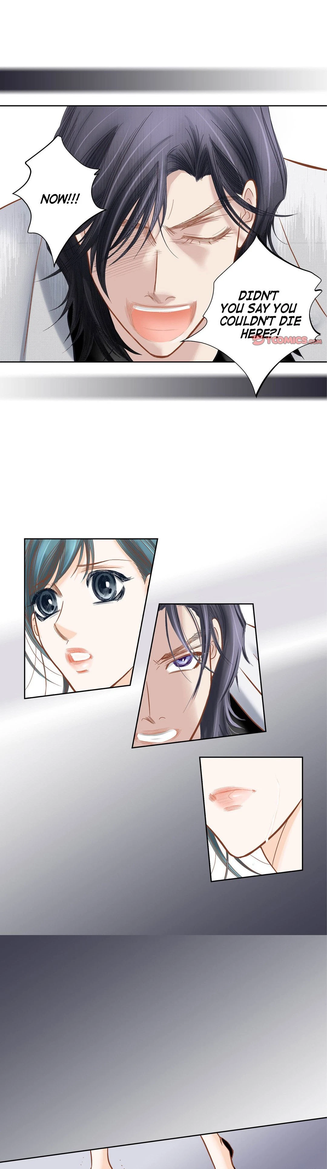 Chapter 74, page 13