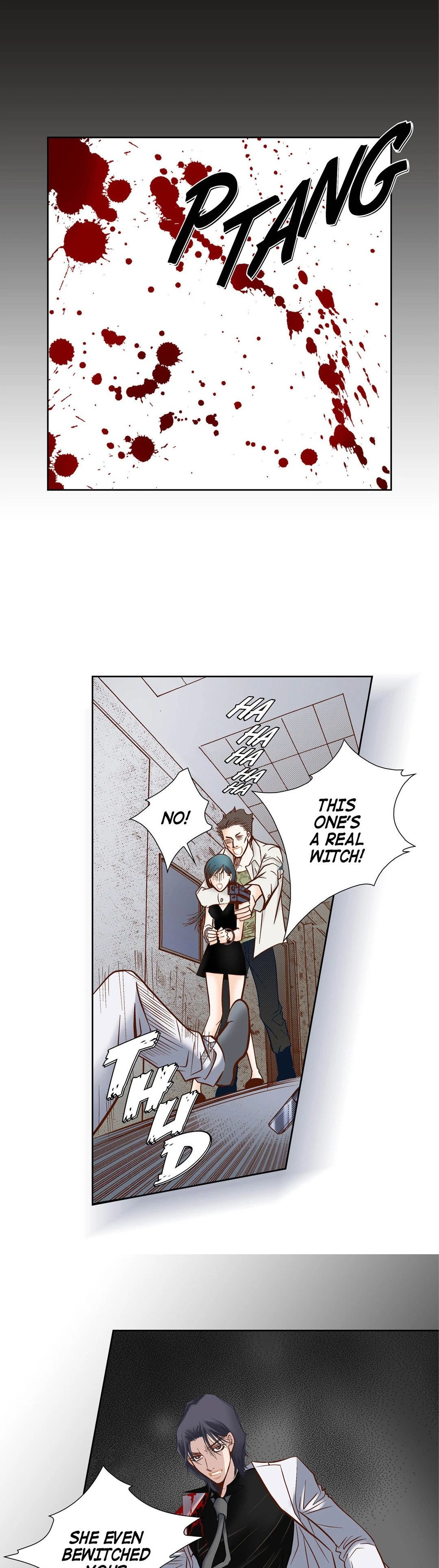 Chapter 74, page 15