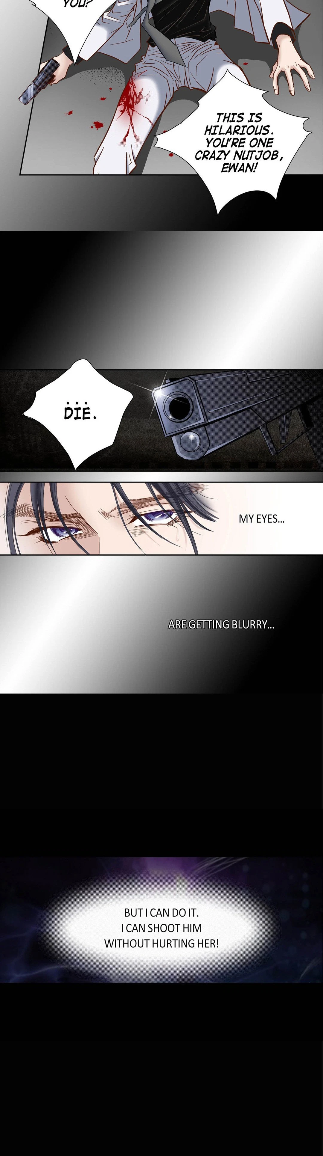 Chapter 74, page 16