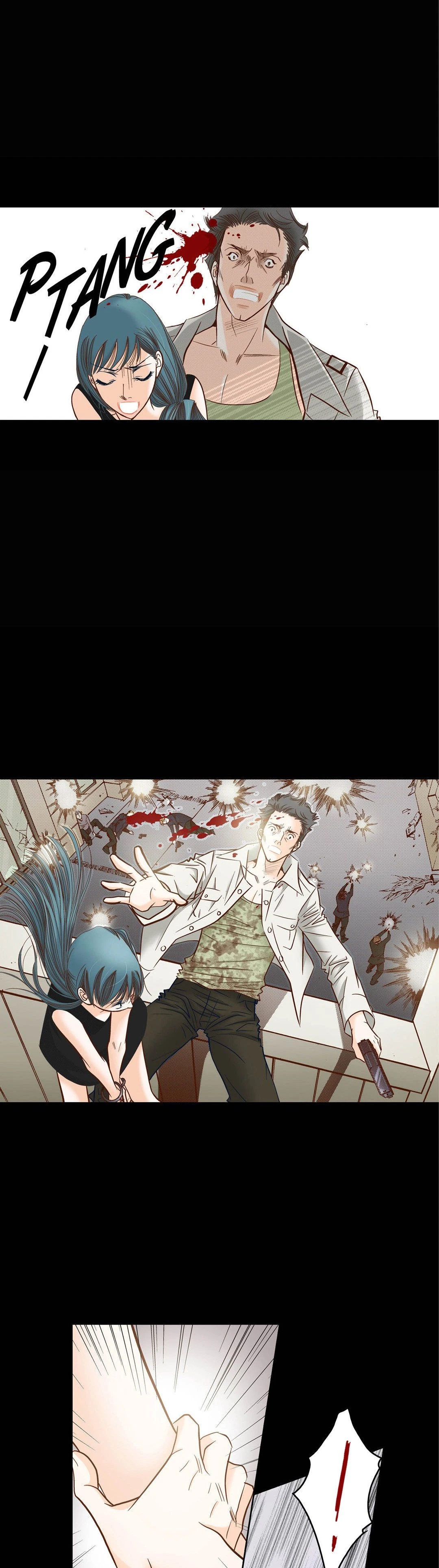 Chapter 74, page 17