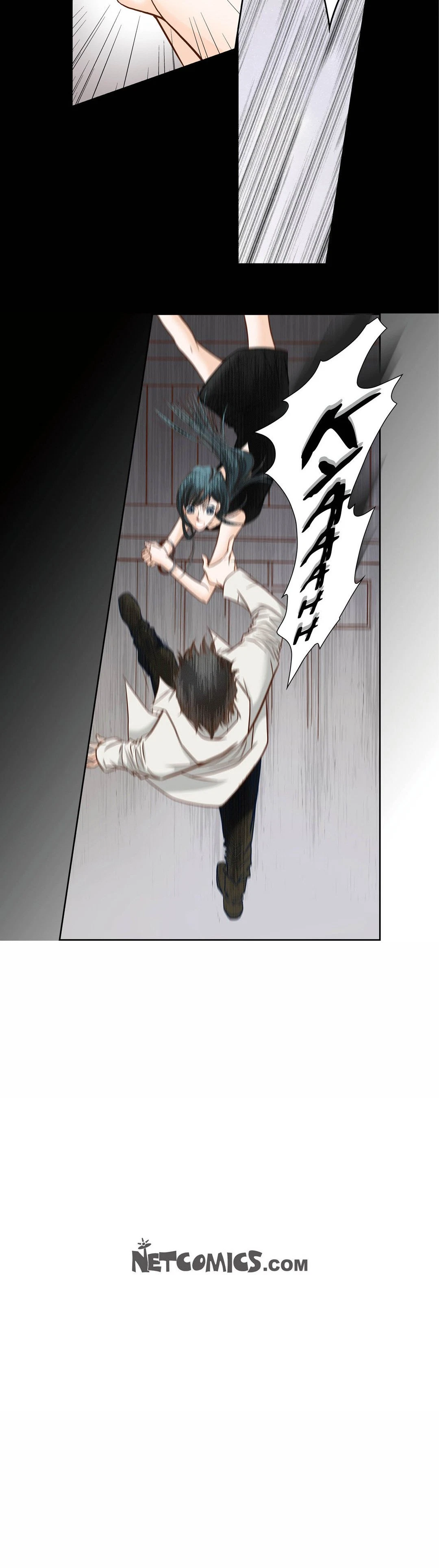 Chapter 74, page 18