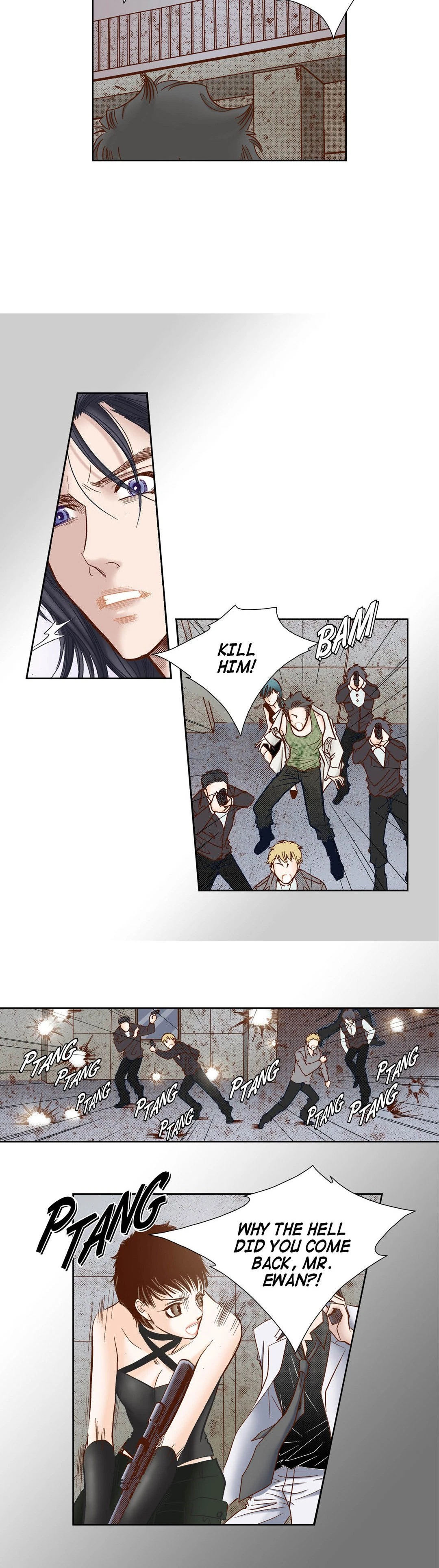 Chapter 74, page 2