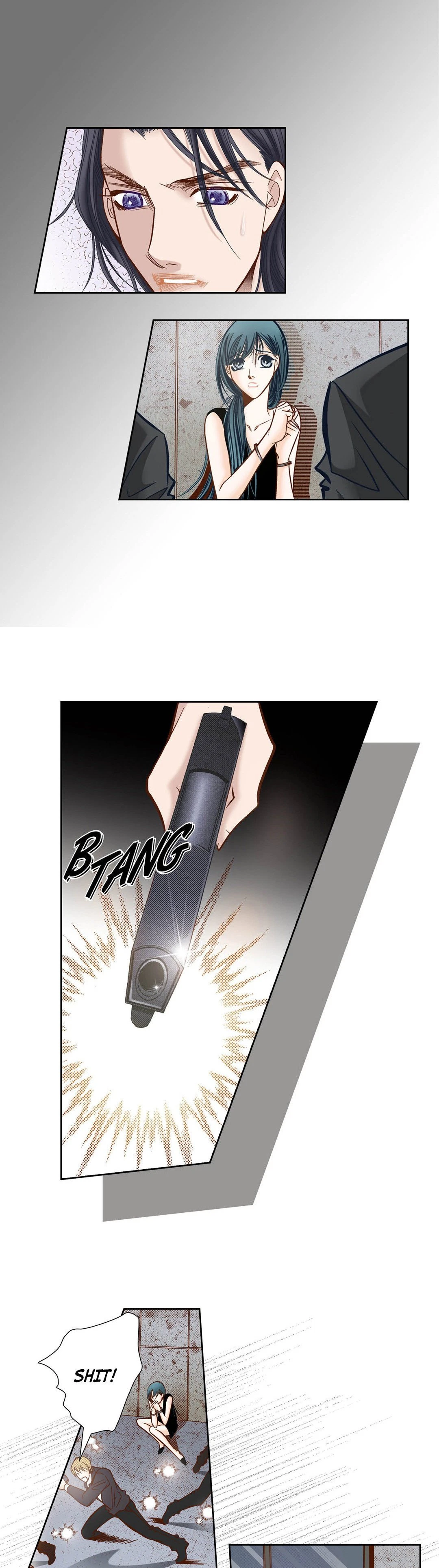 Chapter 74, page 3