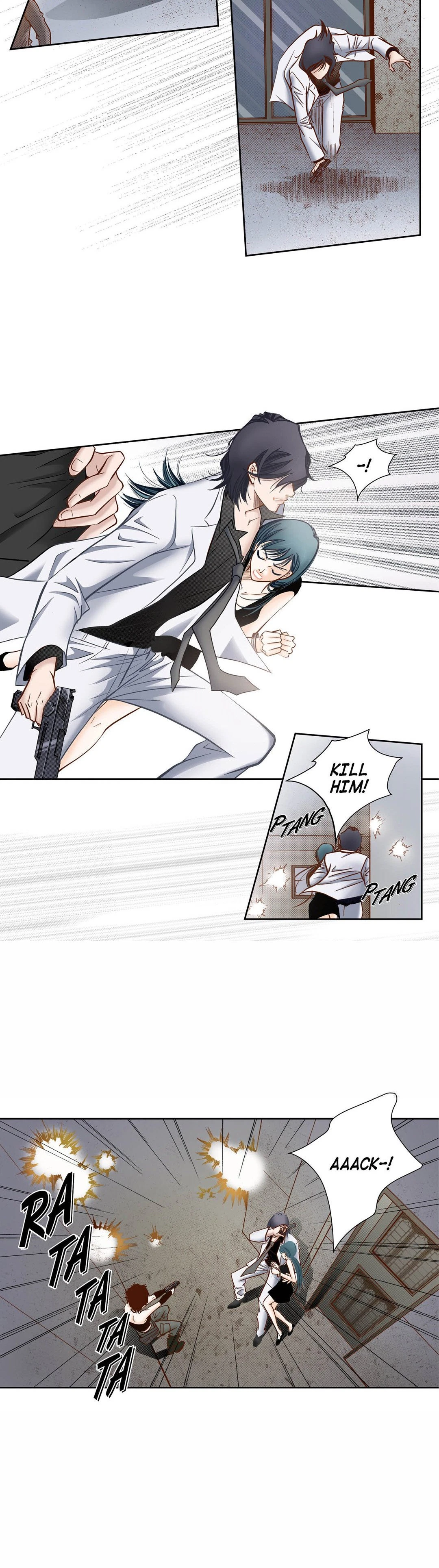 Chapter 74, page 4
