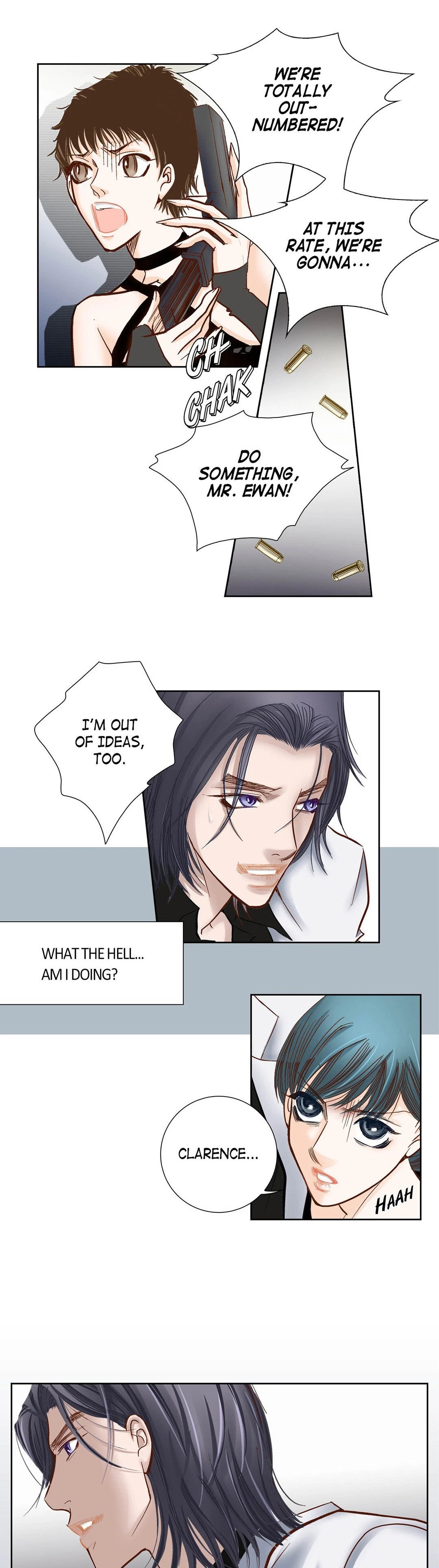 Chapter 74, page 5
