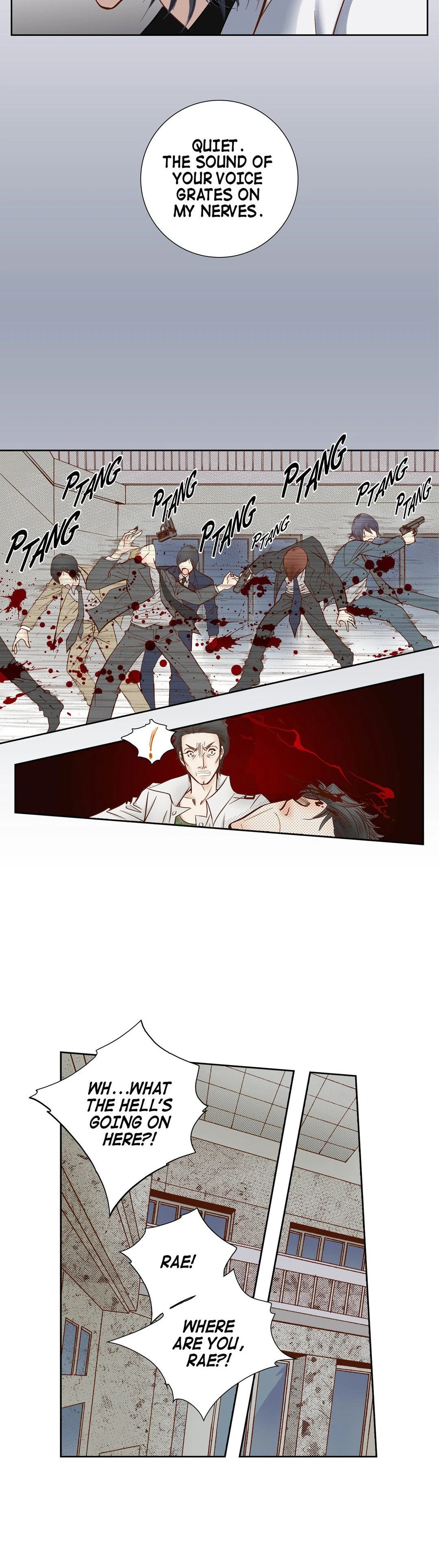 Chapter 74, page 6
