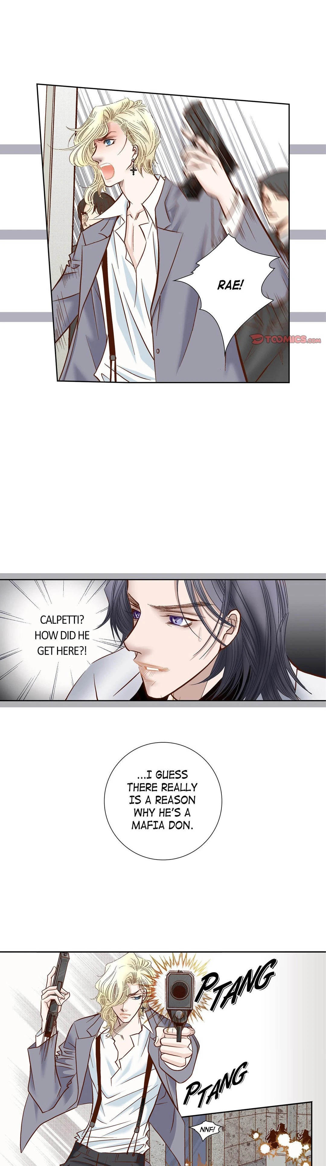 Chapter 74, page 7