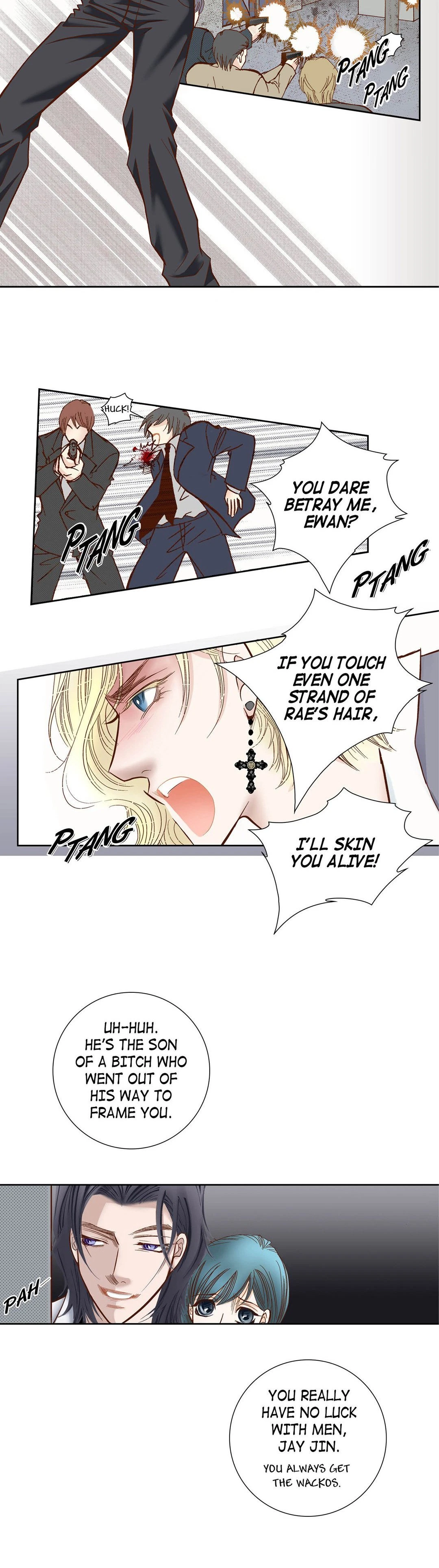 Chapter 74, page 8